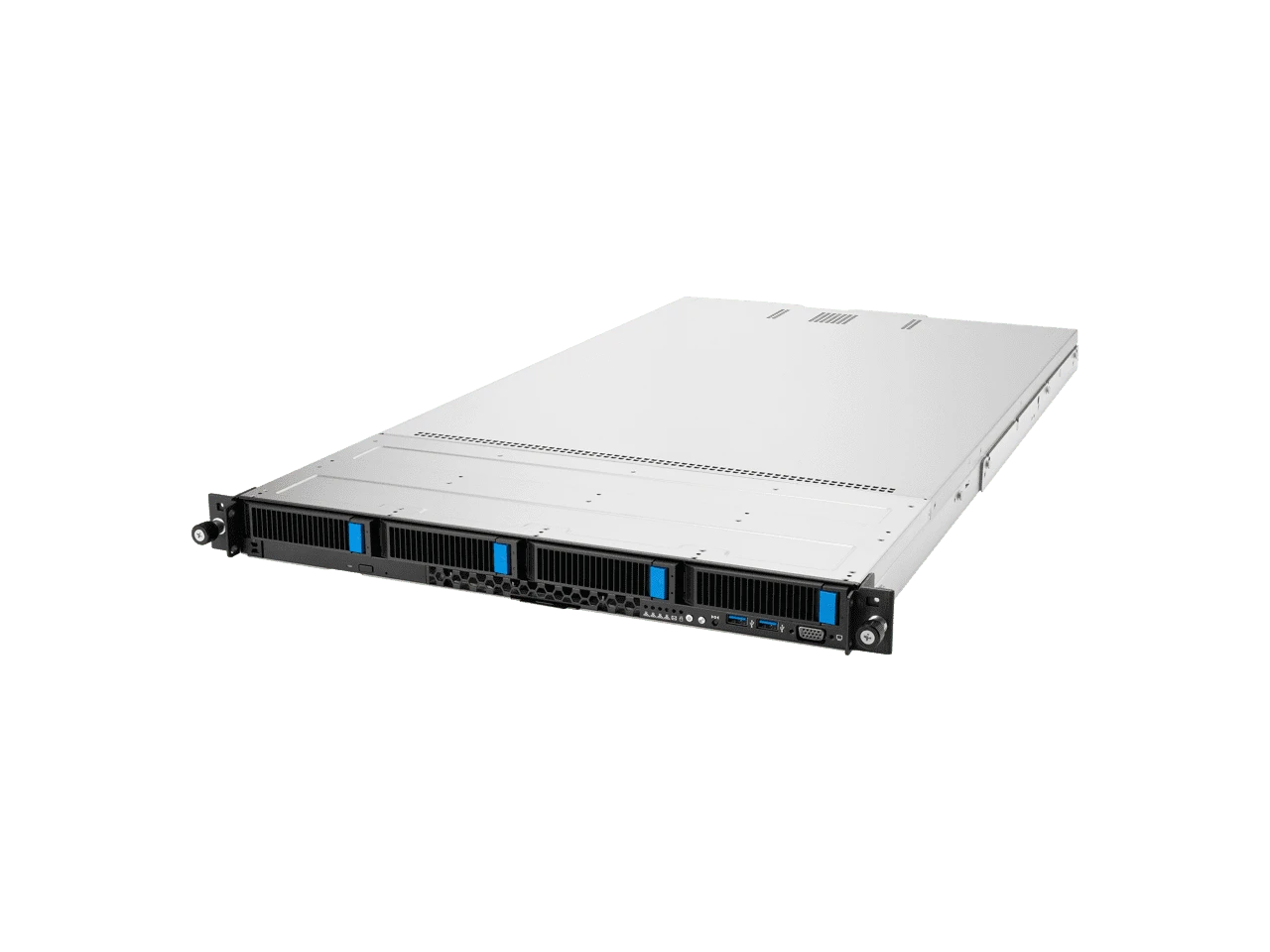 ASUS-RS700AE12RS4U16W10G