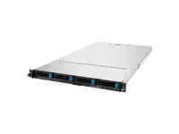 ASUS RS700A-E12-RS4U-16W10G