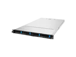 ASUS-RS700A-E12-RS4U-16W10G