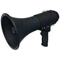 Speco Technologies-0115-0292
