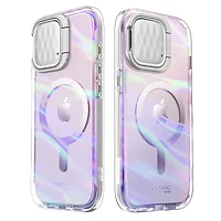 I BLASON-IHNE23MA67CKAVE