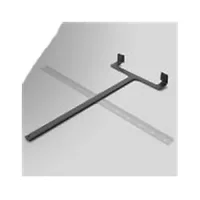 Neat-BARPRO-SMT-VRTCLBAR