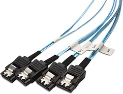 CABLE MATTERS-104031-1M