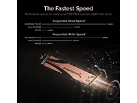 ADDOPTICS - STRATEGIC-SB-RKT4P-8TB