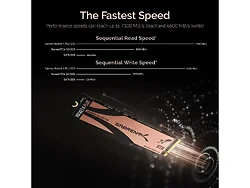 ADDOPTICS - STRATEGIC-SB-RKT4P-8TB