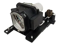 Total Micro-DT01022-TM