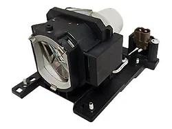 Total Micro-DT01022-TM