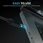 Sabrent-CR-U4XB