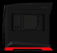 SILVERSTON-RVX01BR-W