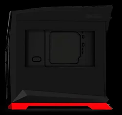 SILVERSTON-RVX01BR-W