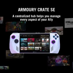 ASUS-RC71L-ALLY.Z1X_512