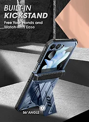 I BLASON-UG23ZFLI55GUBRI