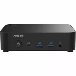 ASUS-RNUC14MNK150000U