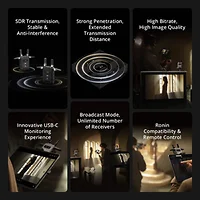 DJI-CP.RN.00000401.01