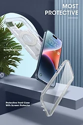 I BLASON-UIHNE23MA67RV2O