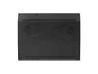 GIGABYTE-AORUS 15 BKG-13US754SH