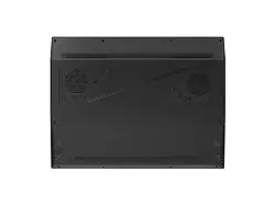 GIGABYTE-AORUS 15 BKG-13US754SH