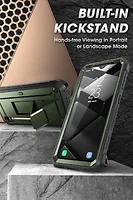 I BLASON-UGA10EUBRGULDAN