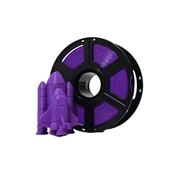 MakerBot-375-0080A
