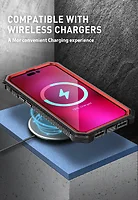 I BLASON-IPHN22PR67ABSPR