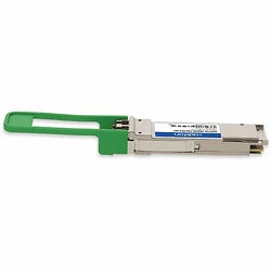 ADDON-QSFP56-200GB-FR4-MX-AO