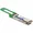 QSFP56-200GB-FR4-MX-AO