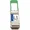 QSFP56-200GB-FR4-MX-AO