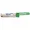 QSFP56-200GB-FR4-MX-AO