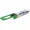 QSFP56-200GB-FR4-MX-AO