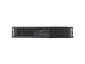 SILVERSTON-SST-RM23-502-MINI