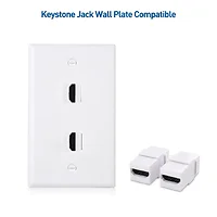 CABLE MATTERS-113164-WHTX2