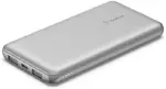 Belkin BPB011BTSL