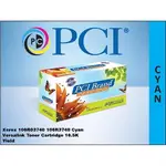 PCI 106R03740-PCI