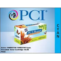 PCI-106R03740-PCI