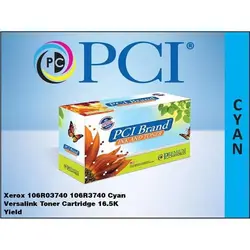 PCI-106R03740-PCI