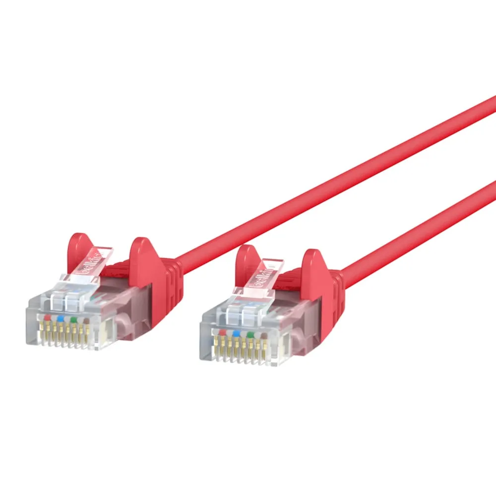 Belkin-CE001B15REDS