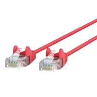 Belkin-CE001B15-RED-S