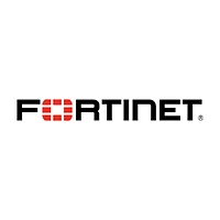 Fortinet-FRPS-740-FS