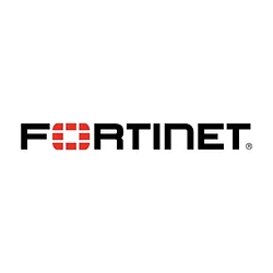 Fortinet-FRPS-740-FS