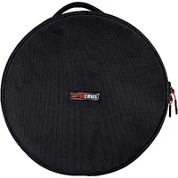 Gator Cases-GP-ICON-1307ST