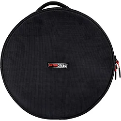 Gator Cases-GP-ICON-1307ST