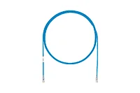 PANDUIT HARDWARE-UTP28X10GR