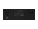 Logitech 920-012169