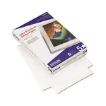 EPSON S042175