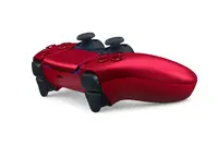 SONY-1000039942