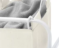 Whitmor-5047-10001-SIOC