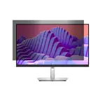 Targus ASF270W9EMGL