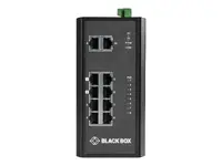 BLACK BOX CORPORATION LPH3100A