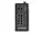 LPH3100A