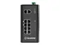 BLACK BOX CORPORATION-LPH3100A